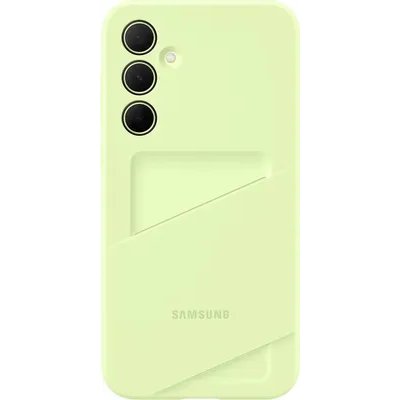 чехол Samsung EF-OA356TMEGRU