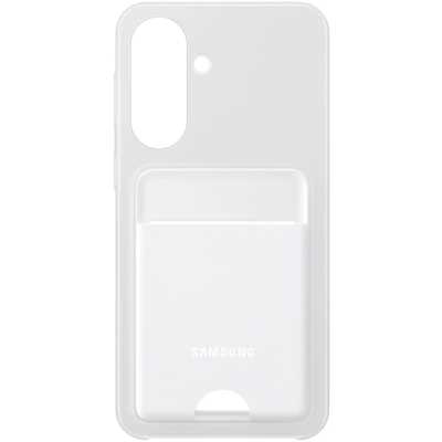 чехол Samsung EF-OA376TJEGRU