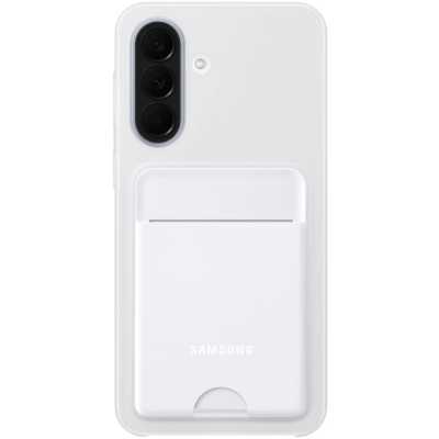 чехол Samsung EF-OA376TJEGRU