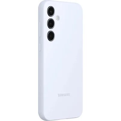чехол Samsung EF-PA356TLEGRU