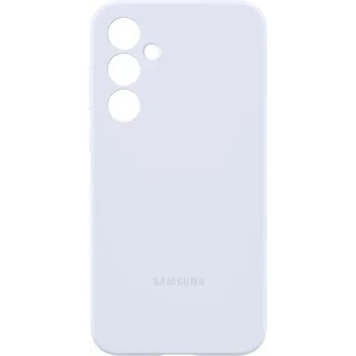 чехол Samsung EF-PA356TLEGRU