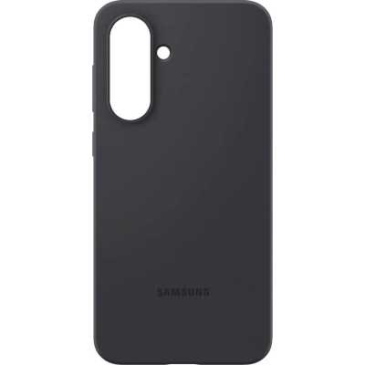 чехол Samsung EF-PA366CBEGRU