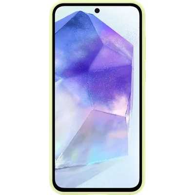 чехол Samsung EF-PA556TMEGRU