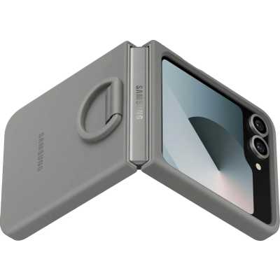 чехол Samsung EF-PF741TJEGRU