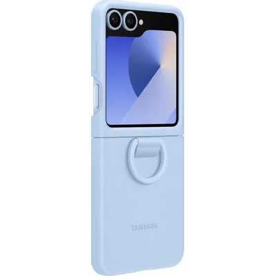 чехол Samsung EF-PF741TLEGRU