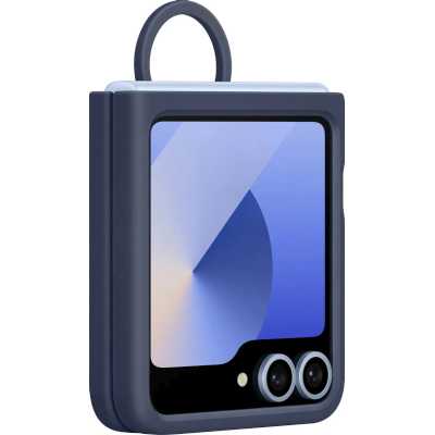 чехол Samsung EF-PF741TNEGRU