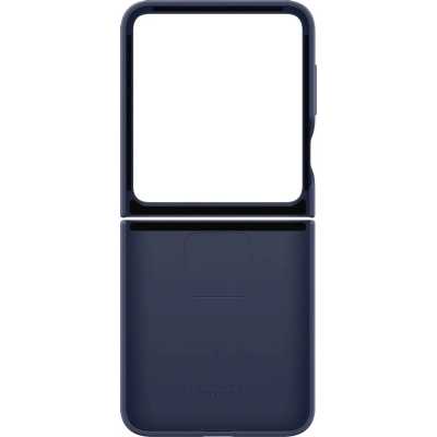 чехол Samsung EF-PF741TNEGRU