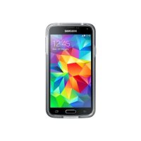 Samsung EF-PG900BSEGRU Серый