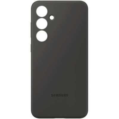 чехол Samsung EF-PS721CBEGRU