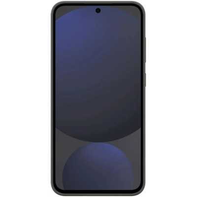 чехол Samsung EF-PS721CBEGRU