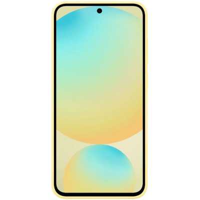 чехол Samsung EF-PS721CYEGRU