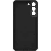 чехол Samsung EF-PS906TBEGRU Черный