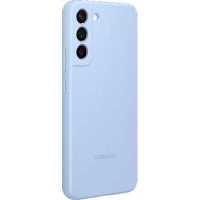 чехол Samsung EF-PS906TLEGRU голубой