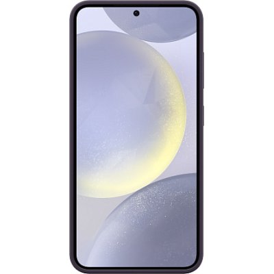 чехол Samsung EF-PS921TEEGRU