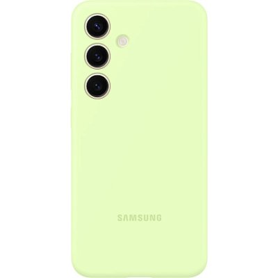 чехол Samsung EF-PS921TGEGRU
