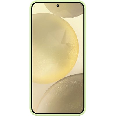 чехол Samsung EF-PS921TGEGRU