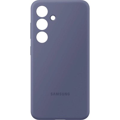 чехол Samsung EF-PS921TVEGRU