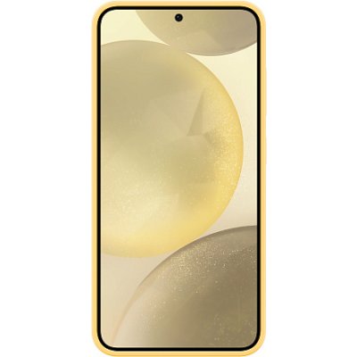 чехол Samsung EF-PS921TYEGRU