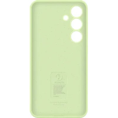 чехол Samsung EF-PS926TGEGRU