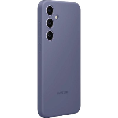 чехол Samsung EF-PS926TVEGRU