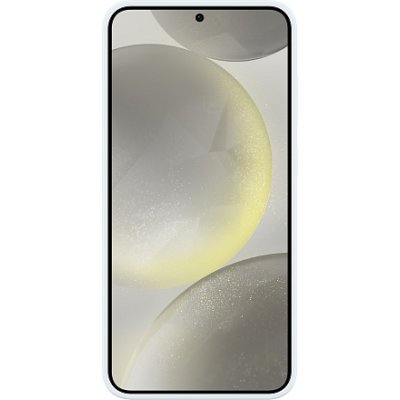 чехол Samsung EF-PS926TWEGRU