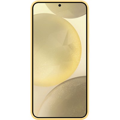 чехол Samsung EF-PS926TYEGRU