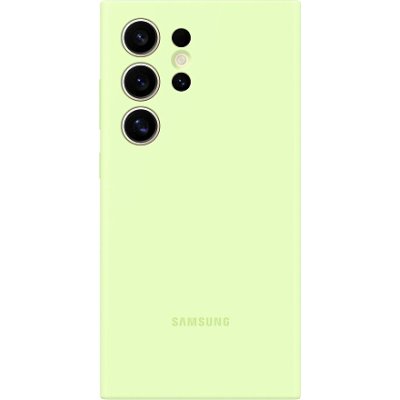 чехол Samsung EF-PS928TGEGRU