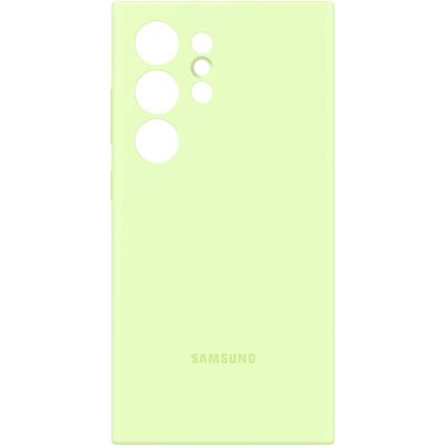 чехол Samsung EF-PS928TGEGRU