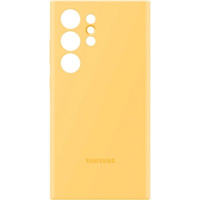 чехол Samsung EF-PS928TYEGRU