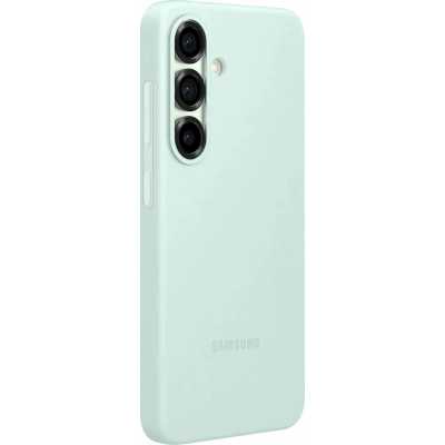 чехол Samsung EF-PS931CMEGRU