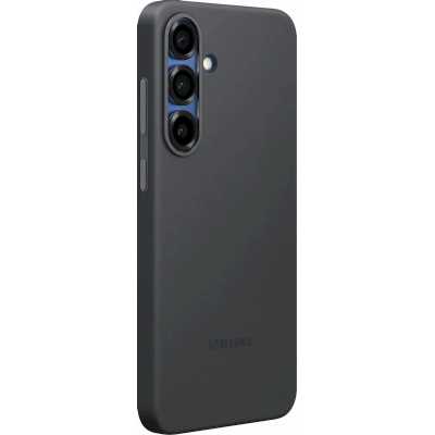 чехол Samsung EF-PS936CBEGRU