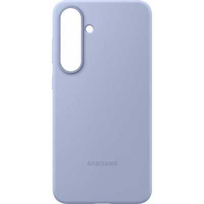 чехол Samsung EF-PS936CLEGRU
