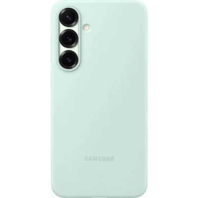 чехол Samsung EF-PS936CMEGRU