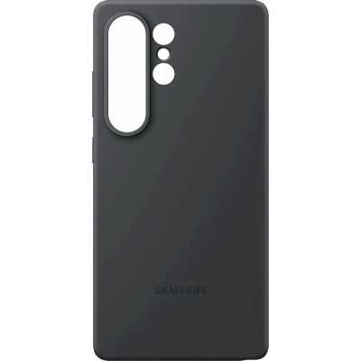 чехол Samsung EF-PS938CBEGRU