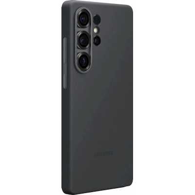 чехол Samsung EF-PS938CBEGRU