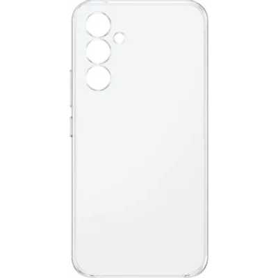 чехол Samsung EF-QA546CTEGRU