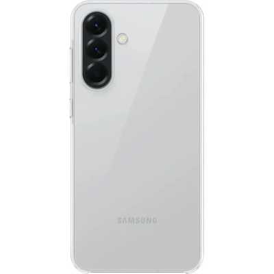 чехол Samsung EF-QA566CTEGRU