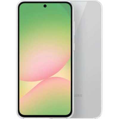чехол Samsung EF-QA566CTEGRU