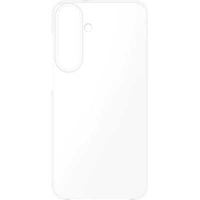 чехол Samsung EF-QS741CTEGRU