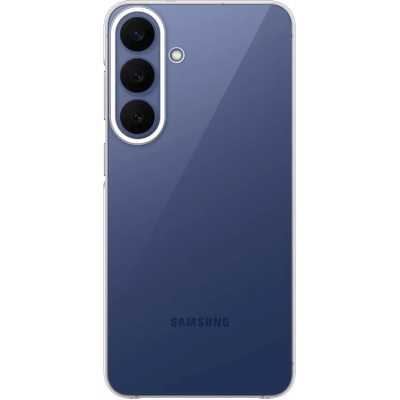 чехол Samsung EF-QS741CTEGRU