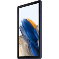 чехол Samsung EF-QX200TNEGRU прозрачный