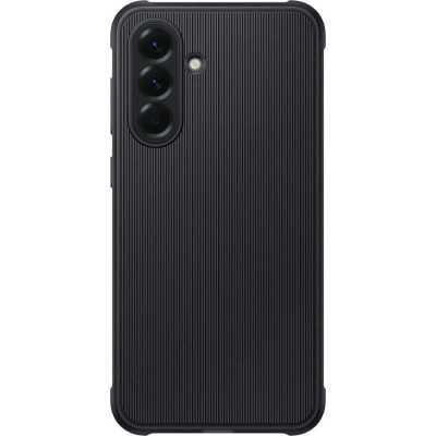 чехол Samsung EF-RA566CBEGRU