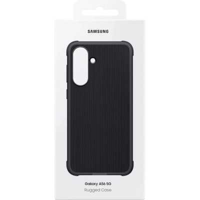 чехол Samsung EF-RA566CBEGRU