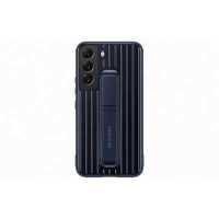 чехол Samsung EF-RS901CNEGRU Синий