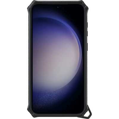 чехол Samsung EF-RS916CBEGRU