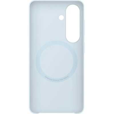 чехол Samsung EF-SS942CLEGRU