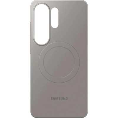 чехол Samsung EF-SS948CJEGRU