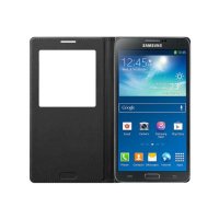 Samsung EF-TN900BBRGRU Черный