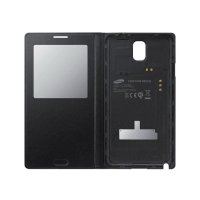 Samsung EF-TN900BBRGRU Черный