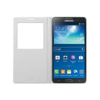 Samsung EF-TN900BWRGRU Белый